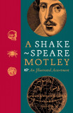 A Shakespeare Motley |