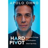 Hard Pivot