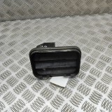 Grila de ventilație caroserie MERCEDES-BENZ EQB X243 2023 OEM: A1778302000 32598993