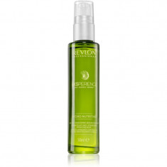 Revlon Professional Eksperience Hydro Nutritive ser hranitor pentru par uscat 50 ml