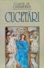 Cugetari - 2002 - Johan Oxenstiern ($R25)