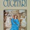 Cugetari - 2002 - Johan Oxenstiern ($R25)