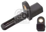 Senzor,Temperatura Aer Admisie FEBI 106282