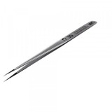 Penseta Ascutita i2C NS-03