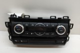 Modul de climatizare MAZDA CX-5 KE, GH 2011 OEM: KA1S-61-190D 22944701
