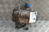 Vas de expansiune PEUGEOT BOXER Furgon 2022 OEM: 1674057680 | 31495120
