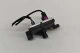 Camera față AUDI Q8 E-TRON Sportback 2023 OEM: 4N0907217A 30492380