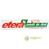 Pasta de Dinti cu Extract de Catina si Echinacea Etera 50ml