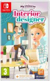 My Universe Interior Designer NSW