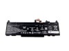 Baterie Laptop, HP, ZBook Firefly 16 G11, N59787-005, HSTNN-OB3H, BX03XL, 11.58V, 4646mAh, 56Wh
