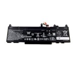 Baterie Laptop, HP, EliteBook 830 G11, N59787-005, HSTNN-OB3H, BX03XL, 11.58V, 4646mAh, 56Wh