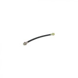 Furtun frana OPEL AGILA (A) (H00) 1.0 12V 2000-2007 CORTECO 19030320