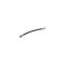 Furtun frana OPEL AGILA (A) (H00) 1.2 16V Twinport 2004-2007 CORTECO 19030320
