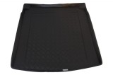 Tavita portbagaj Volkswagen Passat B6/B7 Sedan 2005-2014 Rezaw Plast