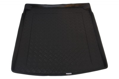 Tavita portbagaj Volkswagen Passat B6/B7 Sedan 2005-2014 Rezaw Plast foto