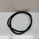 Garnitura ușă dreapta spate MITSUBISHI LANCER VIII CY_A, CZ_A 2008 OEM: 5755A036