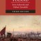A Concise History of Poland