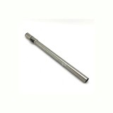 Tub telescopic aspirator metalic neelectric Miele C1 C2 C3 35mm