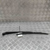 Braț ștergător luneta BMW 3 Compact E46 2001 OEM: 7009883 30031726