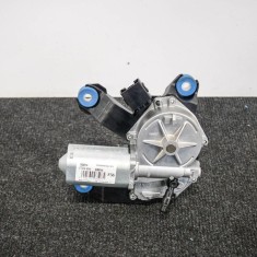 Motor ștergător luneta MINI COOPER F56 2014 OEM: 7329850 | 3568367
