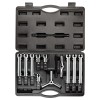 Set extractore rulmenti NEO TOOLS 11-848 HardWork ToolsRange, NEO-TOOLS