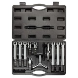 Cumpara ieftin Set extractore rulmenti NEO TOOLS 11-848 HardWork ToolsRange