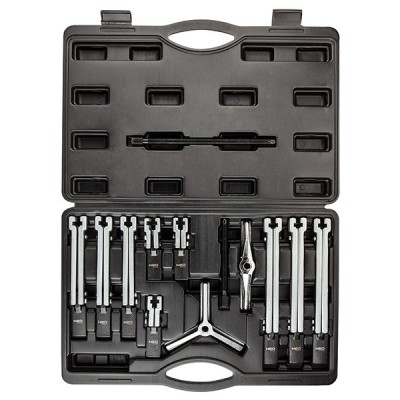 Set extractore rulmenti NEO TOOLS 11-848 HardWork ToolsRange foto