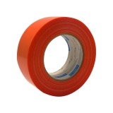 Banda suprafete rugoase, pentru exterior, portocalie, 48 mm x 50 m, Artool
