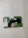 Display LCD Samsung S10 Plus G975 iNCELL Compatibil, Fara Amprenta, Negru