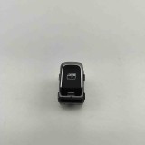 Buton geam ușă st&acirc;nga spate AUDI A3 Limousine 8VS, 8VM 2018 OEM: 8V0959855C | 30812096