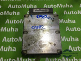 Cumpara ieftin Calculator ecu Ford Galaxy (2000-2005) 95VW-12A650-HD, Array