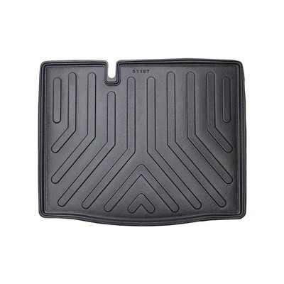 COVOR PROTECTIE PORTBAGAJ UMBRELLA PENTRU DACIA SANDERO III 2020 60491 foto
