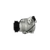 Compresor Clima Mitsubishi Pajero Iii V7 W V6 W Denso Dcp45011