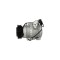 Compresor Clima Mitsubishi Pajero Iii V7 W V6 W Denso Dcp45011
