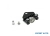 Role ghidare usa culisanta jos Renault Master II (1998-&gt;)[FD,JD,ED/HD/UD] #1