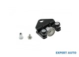 Cumpara ieftin Role ghidare usa culisanta jos Renault Master II (1998-&gt;)[FD,JD,ED/HD/UD] #1