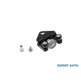 Role ghidare usa culisanta jos Renault Master II (1998-&gt;)[FD,JD,ED/HD/UD] #1