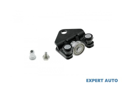Role ghidare usa culisanta jos Renault Master II (1998-&amp;gt;)[FD,JD,ED/HD/UD] #1 foto