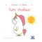 Emotiile Lui Noni - Sunt Invidios, Aurelie Chien Chow Chine - Editura DPH