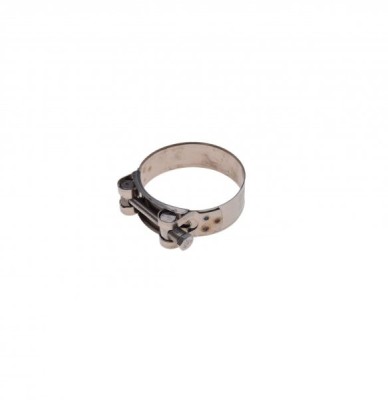 Colier teava de esapament, 60-63mm Cod Produs: MX_NEW AW8459 foto