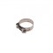 Colier teava de esapament, 60-63mm Cod Produs: MX_NEW AW8459