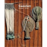 Konemann: Sweden (Spectacular Places)