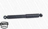 MONROE G21658 MONROE ORIGINAL (Gas Technology) amortizor