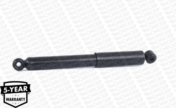 MONROE G21658 MONROE ORIGINAL (Gas Technology) amortizor