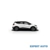 Perdele Auto Interior Renault Captur (2013->) Compatibile - Protectie Solara &amp; Intimitate