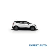 Perdele interior renault captur 2013-&gt; Alta marca Alt model #7