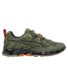 Pantofi Barbati Asics Gelnandi 360 1021A190300 foto