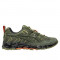 Pantofi Barbati Asics Gelnandi 360 1021A190300