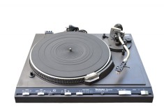 Pick up Technics SL 5310 foto