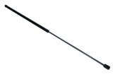 Amortizor portbagaj SEAT TOLEDO III (5P2) (2004 - 2009) MAXGEAR 12-2089